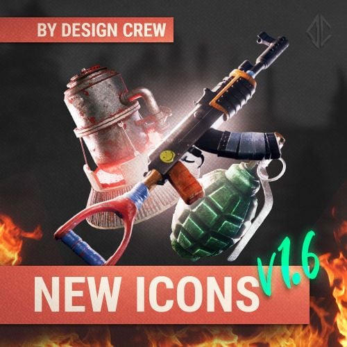 Best Design for server