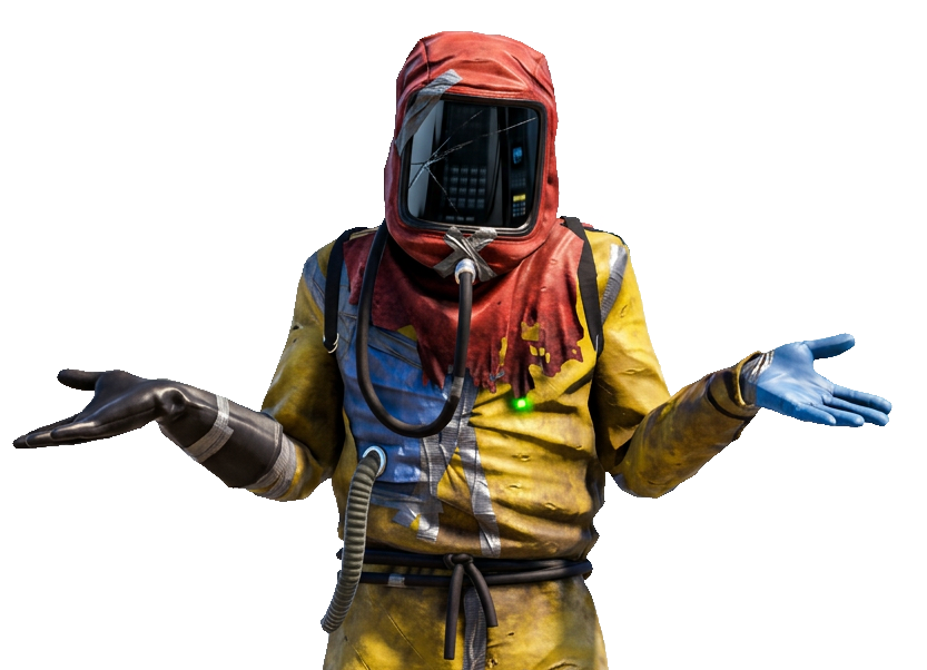 Need help?