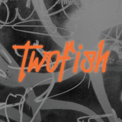 twofish