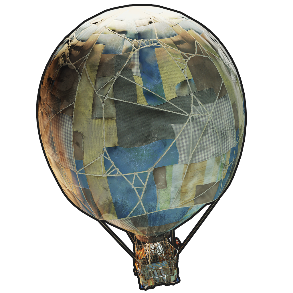 Balloon