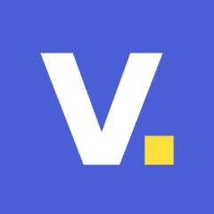 vladares